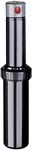 K-Rain KRain Superpro – Irrigation Sprinkler
