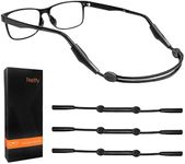 Festty Glasses Strap Sports 3 pcs E