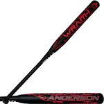 Anderson Wraith USSSA Slowpitch Sof