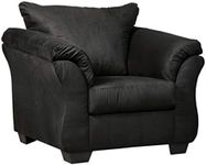 Signature Design by Ashley Darcy Ca