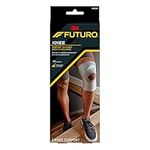 Futuro Stabilising Knee Support Med