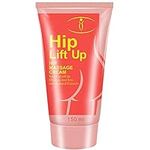 Hip Up Cream Herbal Extract Buttock