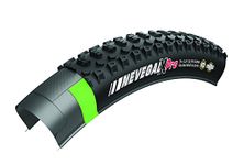 Kenda-mtb-tires