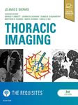 Thoracic Imaging The Requisites