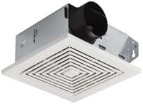 Broan-NuTone 688 Ceiling and Wall V
