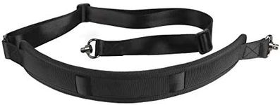 ToopMount 2 Point Tactical Sling QD