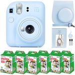 Fujifilm Instax Mini 12 Instant Cam