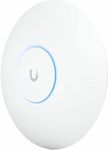 Ubiquiti Networks UniFi 7 Pro | WiF