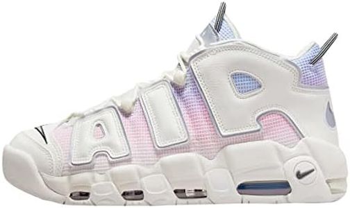 Nike Mens 