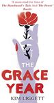 The Grace 