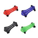 Minelife 4 Pack Archery Arm Guard F