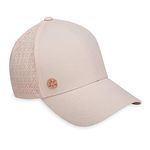 Gaiam Women's Hat-Cruiser Breathable Nova