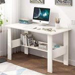 Home Office Desks