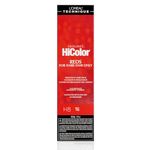 L'Oreal Excellence HiColor Red Fire 1.74 oz. Tube