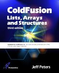 ColdFusion