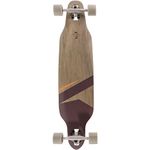 APOLLO Quality Longboards