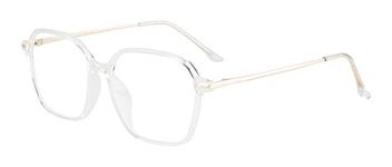 Ted Baker Mens Eyeglasses