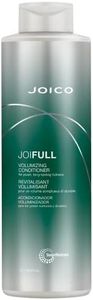 Joico Joifull Volumizing Conditioner, 1 L