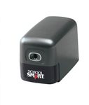 School Smart Electric Heavy-Duty Pencil Sharpener