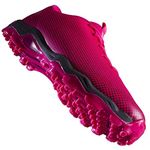 GRAYS Flight AST Hockey Shoes - Blue - New for 2019 (10 UK)