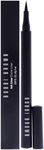 Bobbi Brown Ink Liner, Blackest Bla
