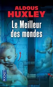 Le Meilleu