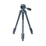 Vanguard Vesta 234AP Tripod with PH-23 Pan Head