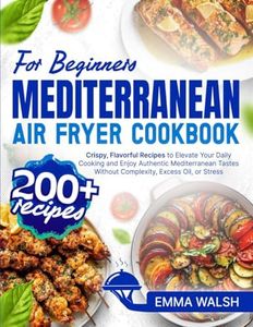 Mediterran