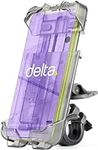 Premium Bike Phone Mount by Delta C
