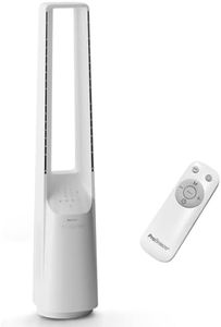 Pro Breeze