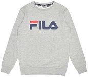 Fila Boys 