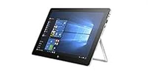 HP Elite X2 1012 G2 Tablet Laptop -