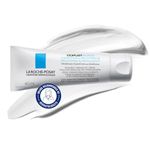 La Roche Posay Cicaplast Baume B5, Multi-Purpose Soothing Balm for Dry Skin, Absorbs Quickly, Non-Sticky, Glassy Skin Finish, for Face or Body, Suitable for the Whole Family, Fragrance Free, 40ml