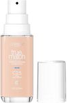 L'Oreal Paris True Match Super-Blen