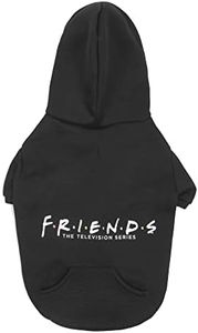 Friends th