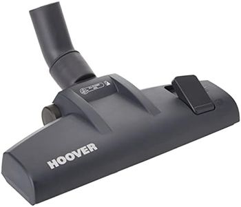 Hoover 35601672, Carpet and Floor Brush, Generic