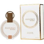 ELLEN TRACY ELLEN TRACY BRONZE by Ellen Tracy EAU DE PARFUM SPRAY 3.4 OZ