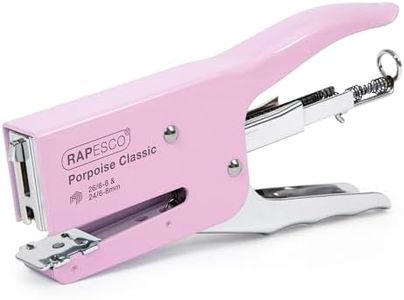 Rapesco 13