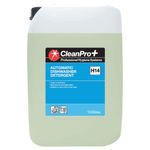 Clean Pro+ Professional Automatic Dishwasher Detergent - 10 litre