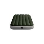 Inflate Air Mattress Without Pump