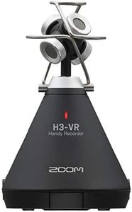 Zoom H3-VR