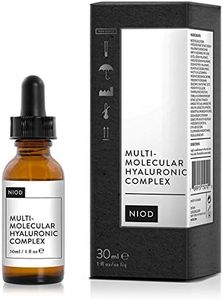 Niod Multi