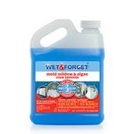 1/2GAL CA Wet/Forget
