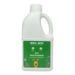 Odor Eliminator For Dogs