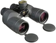 Fujinon 7x50 FMTRC-SX Binocular wit