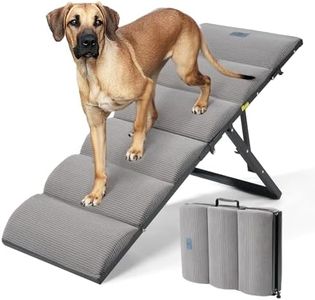 Veehoo Dog