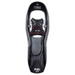 Tubbs Flex STP 24 Mens Snowshoes Black