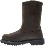 Wolverine Men's Floorhand Waterproo