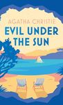 Evil Under The Sun [Special Edition]: The utterly gripping crime mystery from the Queen of Crime, perfect for holiday reading