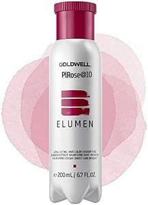 Goldwell E